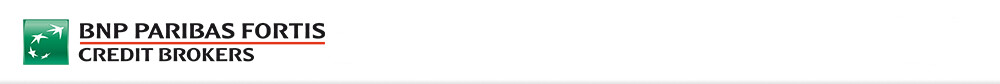 header_login_header_asset