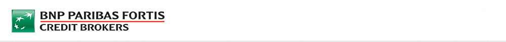 header_login_header_asset