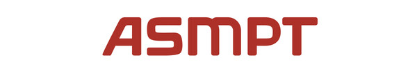 header_logo_asset_