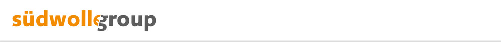 header_login_header_asset