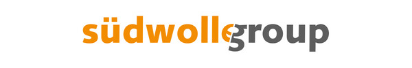 header_logo_asset_corporate benefits