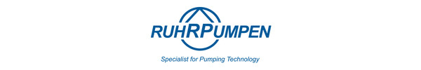header_logo_asset_