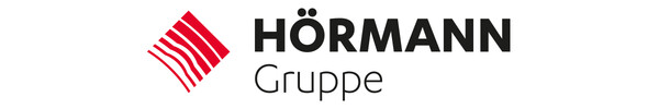 header_logo_asset_