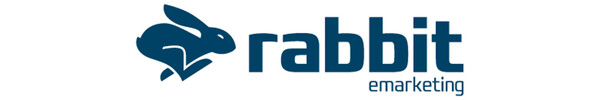 header_logo_asset_