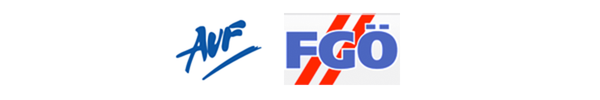 header_logo_asset_corporate benefits