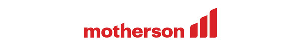 header_logo_asset_