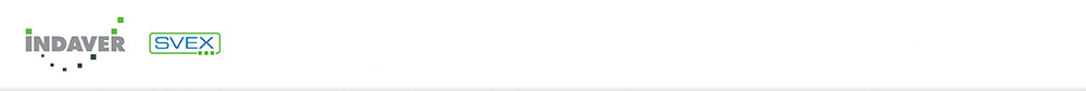 header_login_header_asset