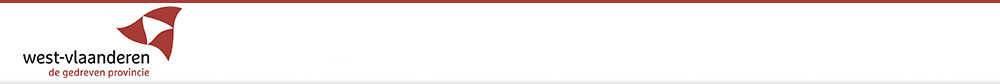 header_login_header_asset
