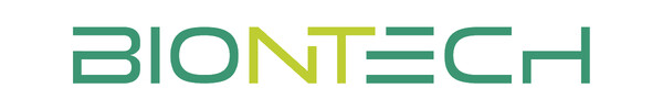 header_logo_asset_