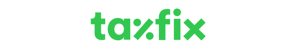 header_logo_asset_corporate benefits