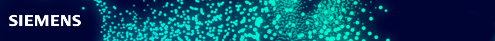 header_login_header_asset