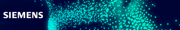 header_logo_asset_
