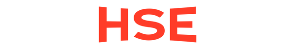 header_logo_asset_