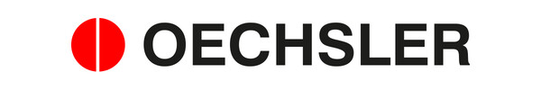 header_logo_asset_