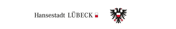 header_logo_asset_Ihre corporate benefits Mitarbeiterangebote