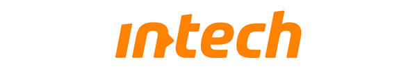 header_logo_asset_Ihre corporate benefits Mitarbeiterangebote