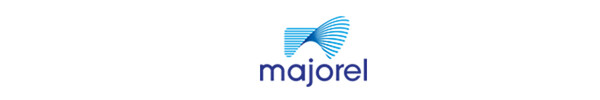 header_logo_asset_