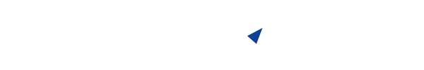 header_logo_asset_