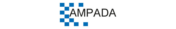 header_logo_asset_