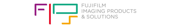 header_logo_asset_