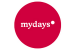 Mydays GmbH