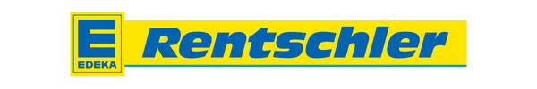 header_logo_asset_