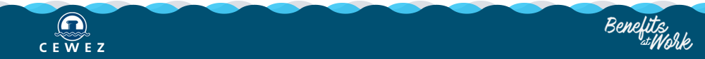 header_login_header_asset
