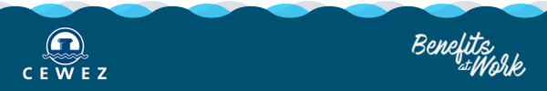 header_logo_asset_