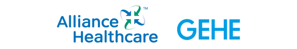 Attraktive Angebote für Alliance Healthcare Deutschland GmbH-Mitarbeiter