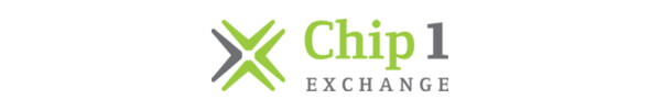 header_logo_asset_