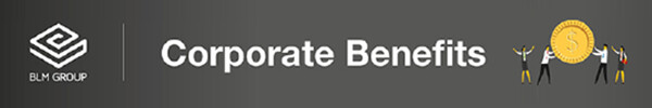 header_logo_asset_corporate benefits