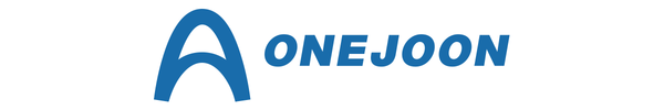 header_logo_asset_