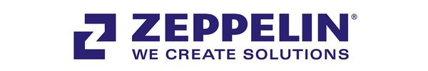 header_logo_asset_Ihre corporate benefits Mitarbeiterangebote