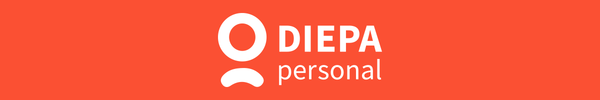 header_logo_asset_