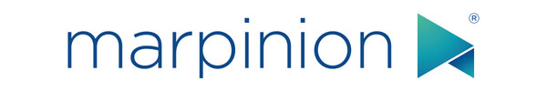 header_logo_asset_