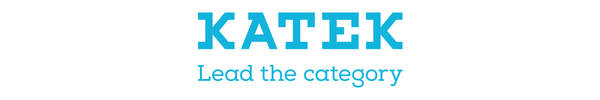 header_logo_asset_