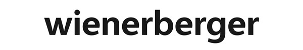 header_logo_asset_
