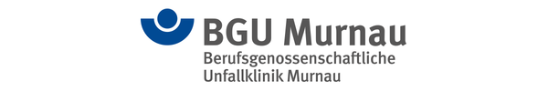 header_logo_asset_