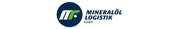 header_logo_asset_