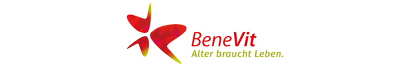 header_logo_asset_