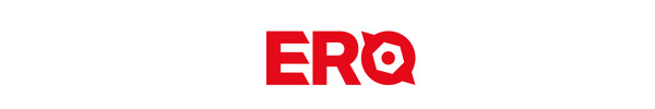header_logo_asset_