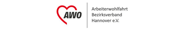 header_logo_asset_