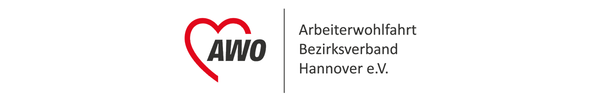header_logo_asset_