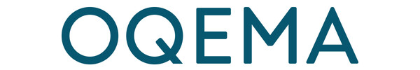 header_logo_asset_