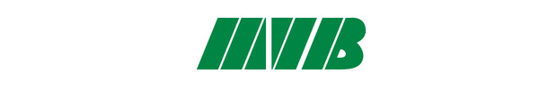 header_logo_asset_