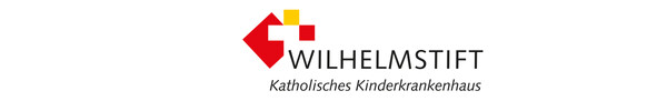 header_logo_asset_
