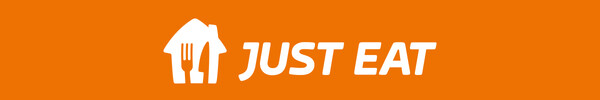 header_logo_asset_corporate benefits