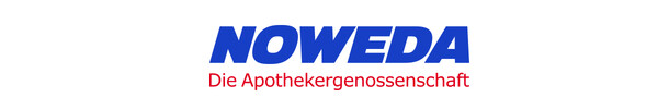 header_logo_asset_