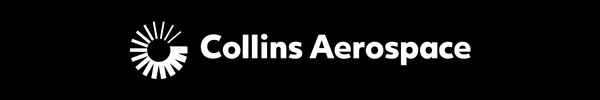 header_logo_asset_