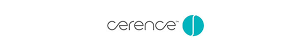 header_logo_asset_